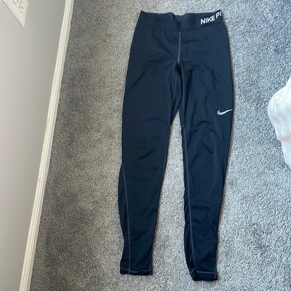 Nike leggings